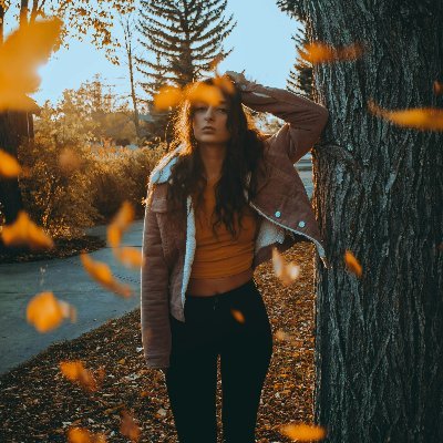 SudeEqr's profile picture. Vize değil, cesaret gerekiyor.