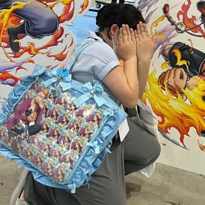 うさ隊長さんのプロフィール画像