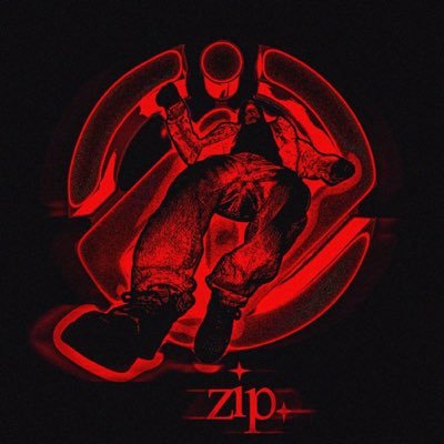 @_qzip
