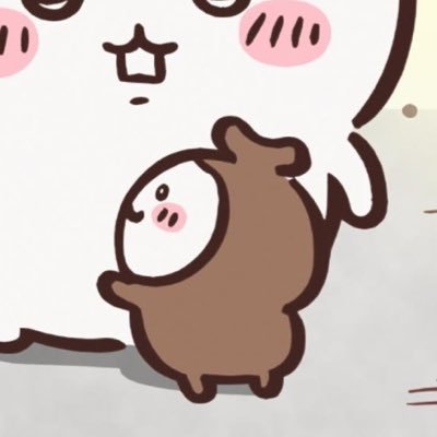 ikopiko4545's profile picture. 私は絶対に許さない