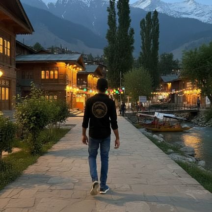 waves8india's profile picture. Har dard ke peeche ek seekh, har lamhe mein ek umeed — quotes jo badle zindagi