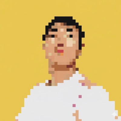 justinchencya's profile picture. AI & Investing. Lifetime Student.