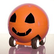 orange_Q's profile picture. Ｑです。い＝Q (人為らざるもの) テキトーにつぶやくよ♪ My name is Q. Je m'appelle Q. 音楽、クルマ、ドボク、Tシャツ、アート、甘味、科学技術、くだらないネタなどなど Tシャツ研究会No.16 高架橋脚ファンクラブNo.60 めぐるーまー
