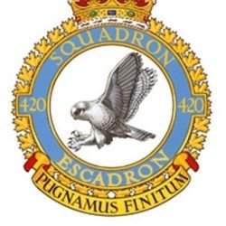 CedrictheSilly's profile picture. Northern monkey, Truth, Facts, Tea, Bacon Butty, Partisan.