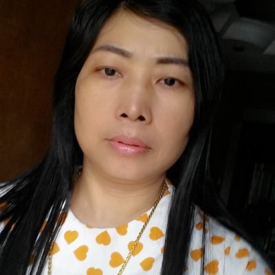 ThetWai232067's profile picture. 