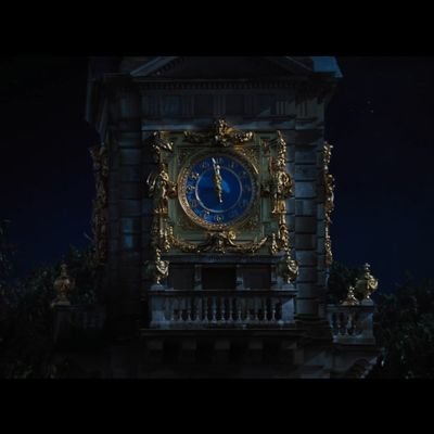 MariaCinderTru's profile picture. My time is running out since 19: 11:59-00:00-00:01. Always a shoe issue. Mice are so fast only I see them. Green pumpkin not orange. Courage not carriage.