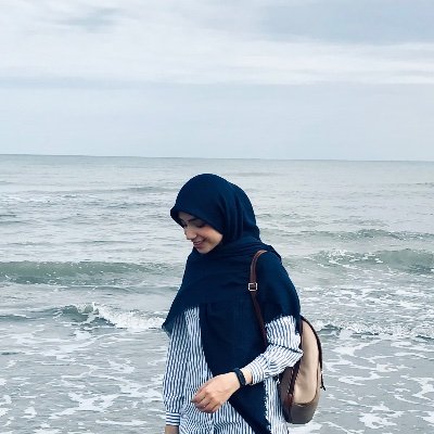 reeymoooo's profile picture. https://t.co/2SixLTqja3