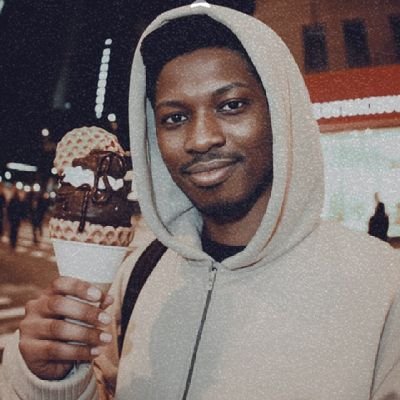 francis_genz's profile picture. 