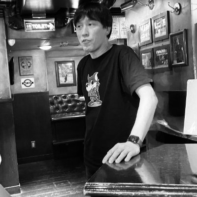 masahiroiba's profile picture. 人生大半 #セレッソ大阪 サポーターの基盤作り。毎週X Space #コールリーダーウダウダ やってます。小説「朝、目覚めたら、そこにセレッソライフが。」Kindle公開中。どうぞよろしくお願いします。#蹴球堂 なんかの依頼はDMで。
https://t.co/u3YuoNF9u3