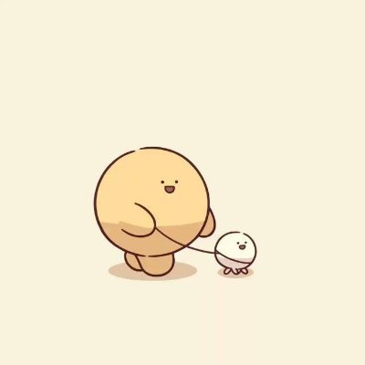 8N37Gsf's profile picture. Sifting signals from noise in tech. Data viz enthusiast. Former analyst, now decoding the future. Open to DMs for briefings & tips. 📊 #TechInsights #Future