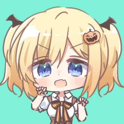 フィン　ご依頼絵中さんのプロフィール画像