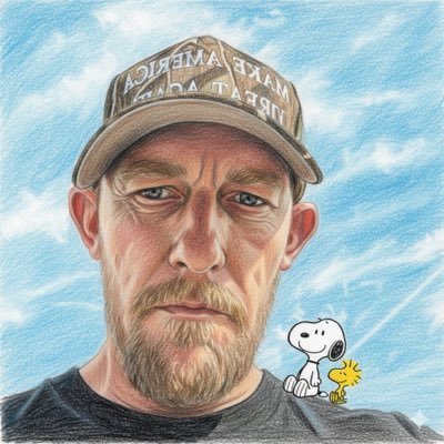TimStraley15's profile picture. Official Announcement and Resources page to support the new currency Stellar(XLM) and Ripple(XRP).🖇️🖇️