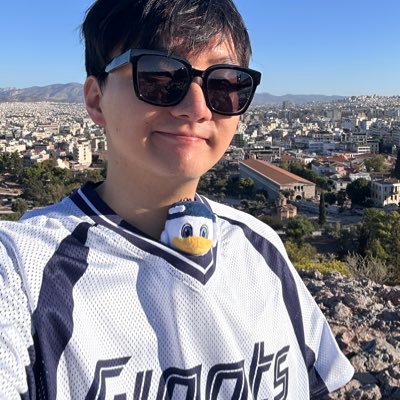 Joohan_nnam's profile picture. POSTDOC @ChoeGroup @UNIST_Chemistry | #LOTTEGIANTS⚾️