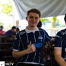 Qikert's profile picture. Professional CS2 player from Kazakhstan. playing for @parivisiongg business inquiries: lehaqikert@gmail.com
