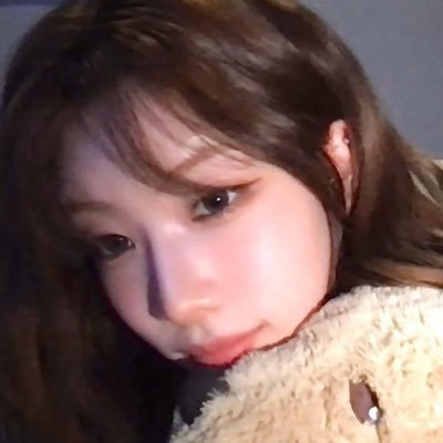 slayatoes's profile picture. what slurs can i say if i have encephalitis