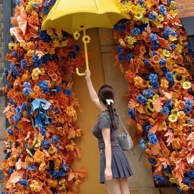 sato_cpa_jige's profile picture. CPA / 🦀校 / 26目 / 無言フォロー失礼します⋆* °・*: