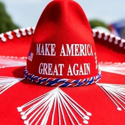 DianeMarti27980's profile picture. No DMs. 
MAGA Conservative.
Support: Elon Musk and his Merry Band of Musketeers, Back the Blue.
I'm an Independent old biddy from Montana.