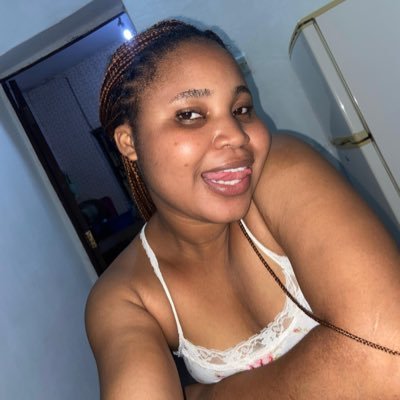 PChinaza3002's profile picture. 