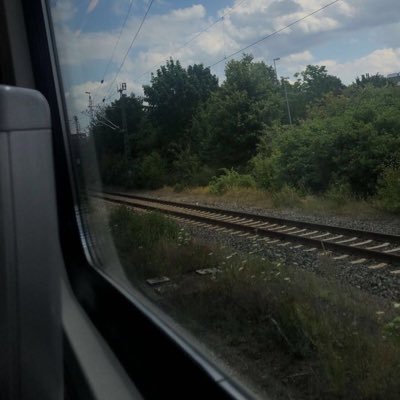 3aberSabeel_2's profile picture. الا ان سلعة الله غالية ،الا ان سلعة الله الجنه