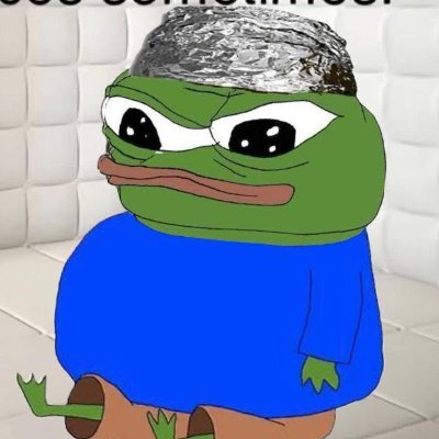 Der_Patriot03's profile picture. Ich bin ein geistesboomer mit schlauem Telefon.