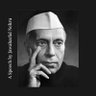 BalagopalanBala's profile picture. A Tryst With Destiny