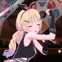 ⭐︎かんちゃん⭐︎ ざわざわ森のがんこちゃん すいんぐこれくしょん【バンダイ