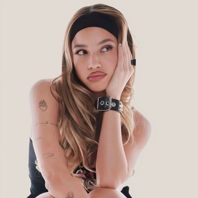 PR1DENPAIN's profile picture. ⠀⠀⠀ ˖ ࣪⊹ ⠀⠀ 𝐍𝐔𝐑𝐒𝐄 ⠀ ⠀╱⠀ ⠀always ready to hop in (to kill or die for)⠀ . . .⠀ ⠀ 𓆩̵ ̵𝐫̵𝐚̵𝐜̵𝐞̵𝐫̵ 𓆪 ⠀ ︵ ⠀ “you’ll remember le haine” ✧ ⠀ 25.