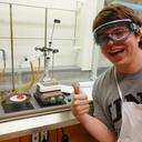 Nathan Kingston - @LilNayNaysuxx - Twitter