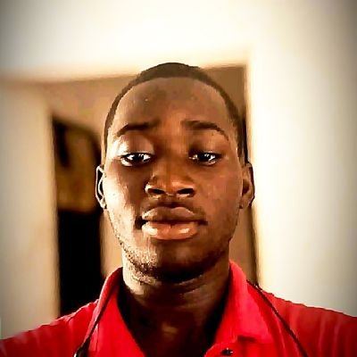 kirptow54722's profile picture. 🆗https://t.co/ZlTKVEvAeB
I am also into Web3