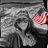 ChristineX2024's profile image