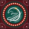 onielity_ofc's profile picture. Official Fanbase of Oliv Syafitri @C_OnielJKT48 || JKT48 8th Generation
|| More information? Click Link ⬇