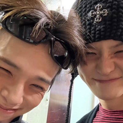 hamboknamman's profile picture. #㊼