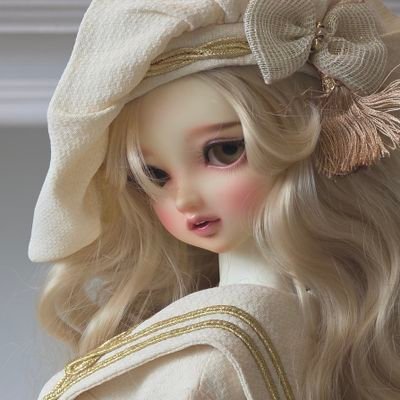 KIM_GAM_'s profile picture. ❗️용도가 다양한 일상계 (고양이캔따개🐱
이것저것작업🖌이녕조와😚웹소덕후👀건강+다욧❤️‍🔥야구갸빠⚾️)