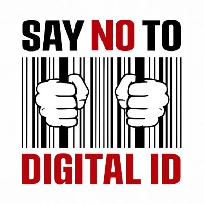 r_bovee's profile picture. Antwerpenaar, Vlaming, tegen onrecht en politieke graaiers