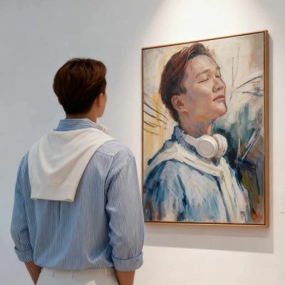 Monne001's profile picture. 