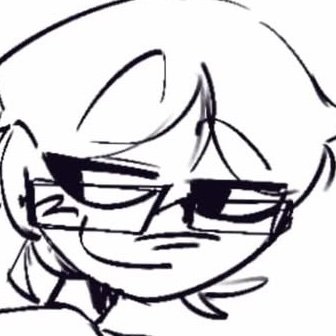 NormalBricks's profile picture. 🇮🇩 He/they 
I like tv heads and tally hall and such…
Artist for @awesomemay_ sometimes
Pfp by my wifey, 
Insta : @xddcc_art