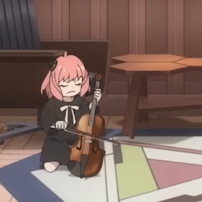 q3hype's profile picture. จะเอาสเตลล่า