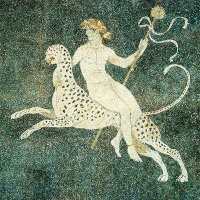 piousmanslut's profile picture. There is no higher art than that of the Lover