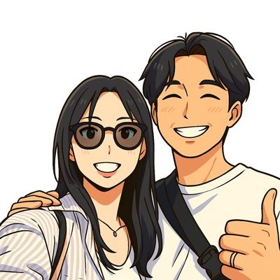 kingnisei's profile picture. #家庭連合/#家庭連合2世/#真実の声/ #世界に届け二世の声/#弾き語り/#韓ドラ/#スパイ防止法制定/#NABI