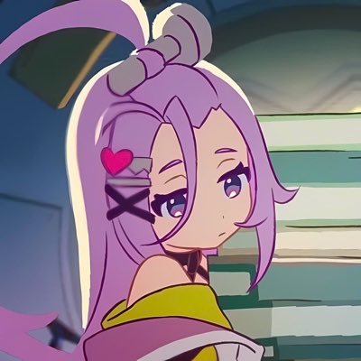 mmimmibabo's profile picture.