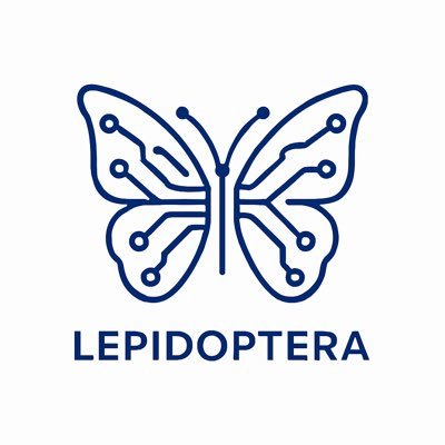 lepidoptera_ai's profile picture. 依頼を受けて漫才、コントネタを書いています。お仕事のご依頼お待ちしております！