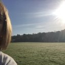 Jane Almond - @JaneA12000 - Twitter