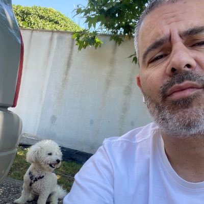 pchristof_'s profile picture. look.hear.think.stay or leave