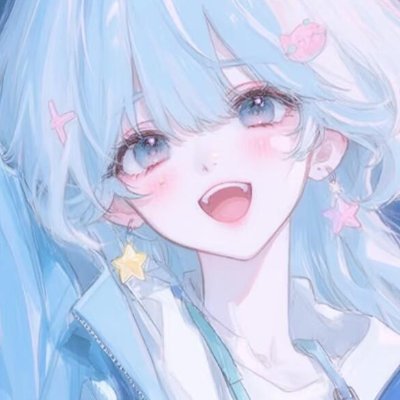 child_room's profile picture. 自分に素直に、他人に優しく。毎日の小さな積み重ねが大きな結果につながると信じて、今日も元気に前進します🌞