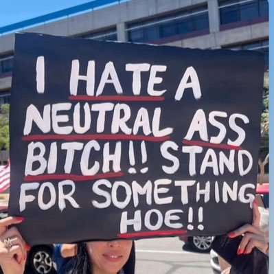 ITSJTIAINPLAYIN's profile picture. 