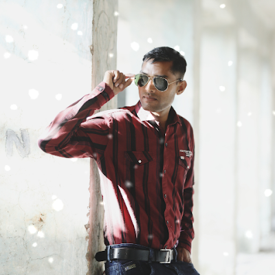 vishal_bha18432's profile picture. No solution