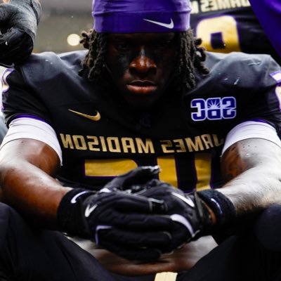 6’2 240 outside slimebacker @jmufootball
