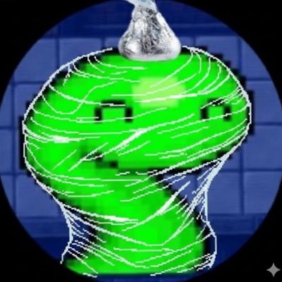 kurumiwaripc's profile picture. 国民民主党支持政治垢 2児の父4年目 趣味はお菓子作りと読書 子ども2人の保育園が同じになりました！歓喜！！ それとは別にMicrosoftは根絶します 最推し寿司→芽ねぎ