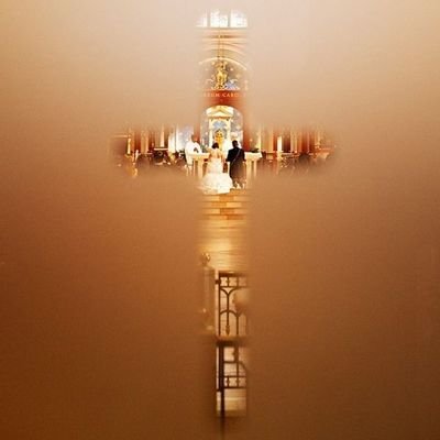 RichSpiritzz's profile picture. 🕊️