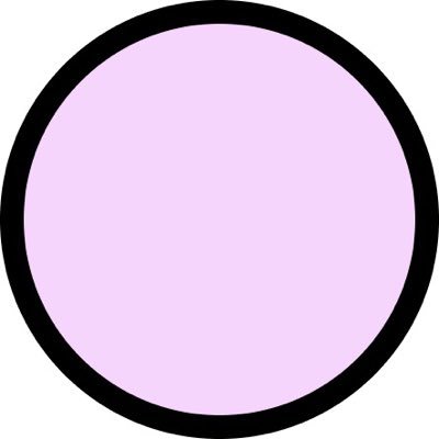 JaneSiaaaaa's profile picture. creating apps and stuff
